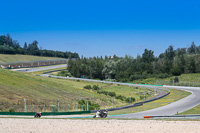 15-to-17th-july-2013;Brno;event-digital-images;motorbikes;no-limits;peter-wileman-photography;trackday;trackday-digital-images